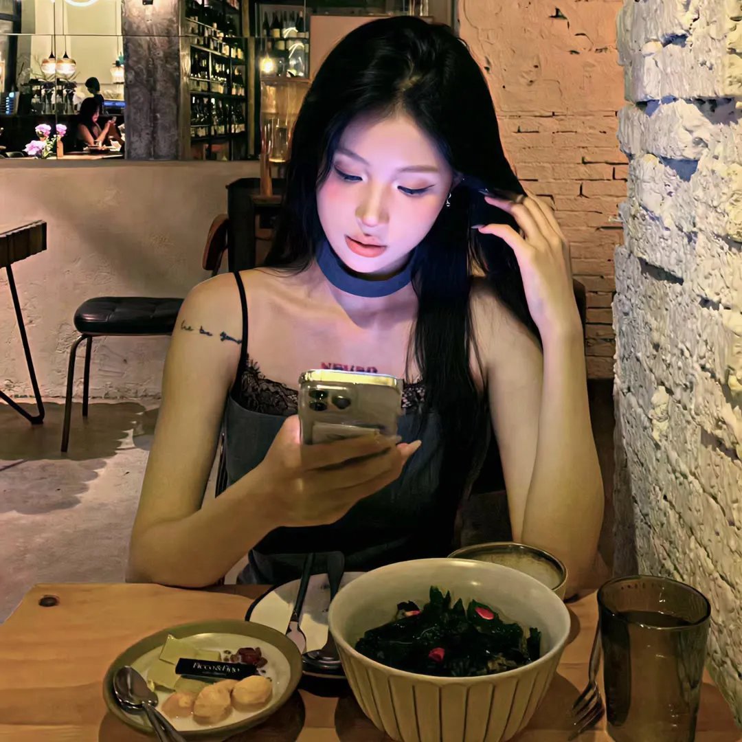 名导之孙夜店蹦迪，人设崩塌，连续多日持续发酵