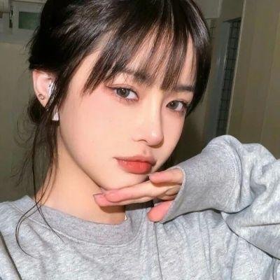 星二代走后门进组，评论区两极分化，深夜引热议